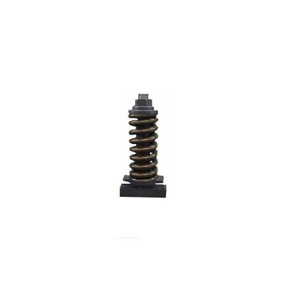 ORIGINAL KOMATSU Excavator Parts Excavator Track Adjuster Tensioning Device