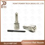 DLLA148P1347 Bosch Common Rail Nozzle For Injectors 0445110159/243 Etc