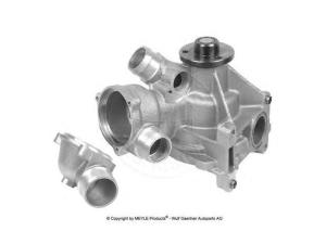 Quality 1032000401 Engine Parts Water Pump wholesale