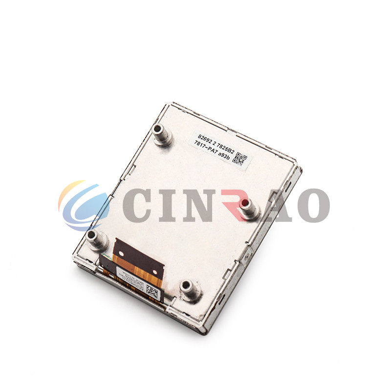 Durable TFT LCD Screen LAM0353605B (A2C00498702-01) Car DVD LCD Screen