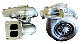 Quality Komatsu Earth Moving T04E08 Turbo 466704-0203,6222-81-8210 wholesale