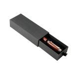 luxury promotional pen gift box custom pen packaging paper box