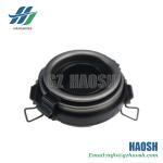8-97316602-1 8-97316602-0 8973166021 8973166020 Clutch Release Bearing For Isuzu