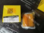 LONKING excavator parts, 60980004594 fuel filter