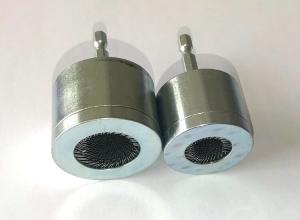 Quality Hot Selling 22mm ID Ken Tool Rust Replacement Pipe Inner Cleaning Brush wholesale