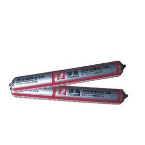 Quality ceramics silicone sealant CB-320 wholesale