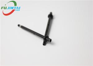 Quality ORIGINAL SMT MACHINE SPARE PARTS FUJI NXT H08 HEAD SYRINGE AA1ZX00 wholesale