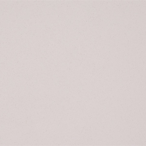10MM Artificial Quartz Stone For Kitchen Backsplashes Thin Slab