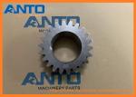 3053195 Planetary Gear Excavator Swing Gear Fitting For HITACHI CX400 CX500