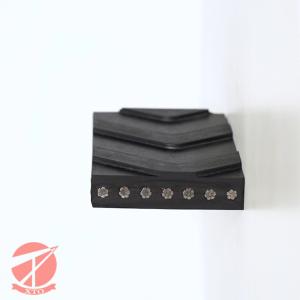 Quality ST1000 Steel Cord Conveyor Belt wholesale