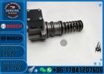 Fuel Injector Unit Pump 0414755002 0414755003 0414755004 0414755005 0414755008