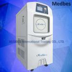 Vertical Steam Autoclave