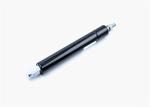 Adjustable Compression Gas Spring Hydraulic , Hydraulic Gas Strut Lift