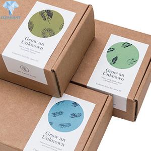 Quality Custom Printing Best Good Price Quality HigH End Cardboard Tea Corrugated Shipping Boxes Packaging wholesale