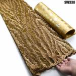 Promotional OEM Wholesale Price Couture Fabric