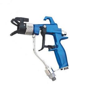 Quality High Pressure Airless Paint Sprayer wholesale