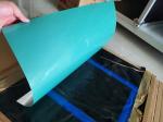 Green Coating CTCP Positive Offset Printing Plate Max Size 1130x880mm