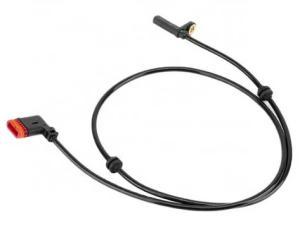 Quality Mercedes Benz 2125400517 Chassis Parts ABS Wheel Speed Sensor wholesale
