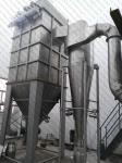 Food Grade SS 99KW 150kg/H Coffee Spray Dryer