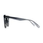 AS060 Acetate Frame Sunglasses The Perfect fitting