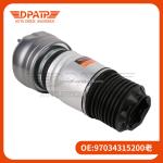 Air Suspension 97034315200 97034315201 97034315202 9703431520 97034305208