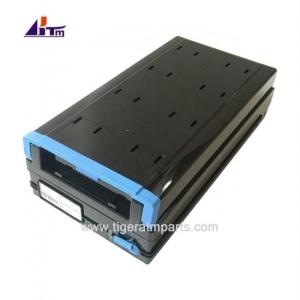 Quality 00103332000D Diebold Nixdorf Opteva Cassette ATM Machine Parts wholesale