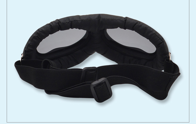 Pet Dog Sunglasses Prevent UV Reflection Eye Wear for Cats and Dogs Outdoor
