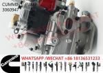 3060947 3202268 3279768 Cummins Diesel Fuel Pump