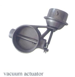 Quality Turbo Actuator wholesale