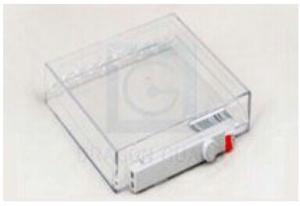 Quality S020 Double CD Safer-Safer Box wholesale