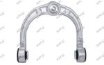 Track Control Arm Ball Joint 2513300707/2513300807 Mercedes Benz Suspension