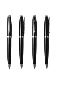 Quality Newly style Metal Pen Crystal diamond Pen stylus pen advertising gift Pen plastic ball Pen wholesale