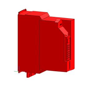 China Programmable Sew Eurodrive Inverter VFD Manual AC DC on sale