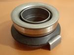 Chrome Steel Gcr15 Clutch Release Bearing PRB06 Type For Automotive Cars