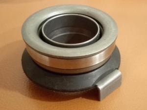Quality Chrome Steel Gcr15 Clutch Release Bearing PRB06 Type For Automotive Cars wholesale
