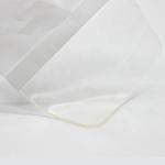 Medical Wound Care Free sample medical Adhesive hydrogel dressing
