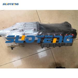 Quality 4P-1400 4P1400 3306 Engine Fuel Injection Pump wholesale