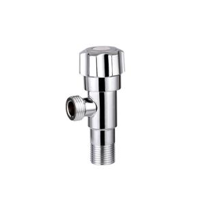 Quality 201 Faucet Angle Stop Sanitary wholesale