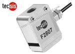Alloy Steel S-type Load Cells