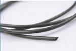 Flexible PVC Tubing SGS Standard