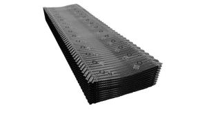 Quality MX75 Marley Cooling Tower Fills Crossflow Cooling Tower Infill Replacement wholesale