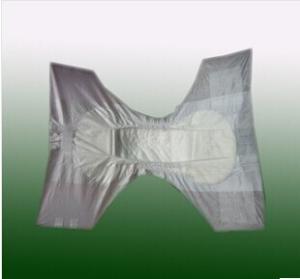 Quality Wholesale Adult Diaper wholesale