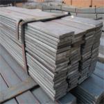 Bending 904L S235JR S275JR S295JR Cold Rolled Hot Rolled 50x50x4mm Wear