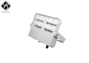 Quality Waterproof IP65 200W LED Motion Flood Light wholesale
