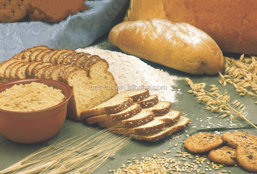 34.5*11.5*10.3cm Loaf Pan With Cover Non Stick Loaf Baking With Lids 1.5LBS Baking Loaf Pan Toast Box Bread Tin