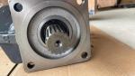 11C3255 LiuGong Spare Parts Gear Pump