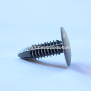 Quality auto body clips fastener for car wholesale