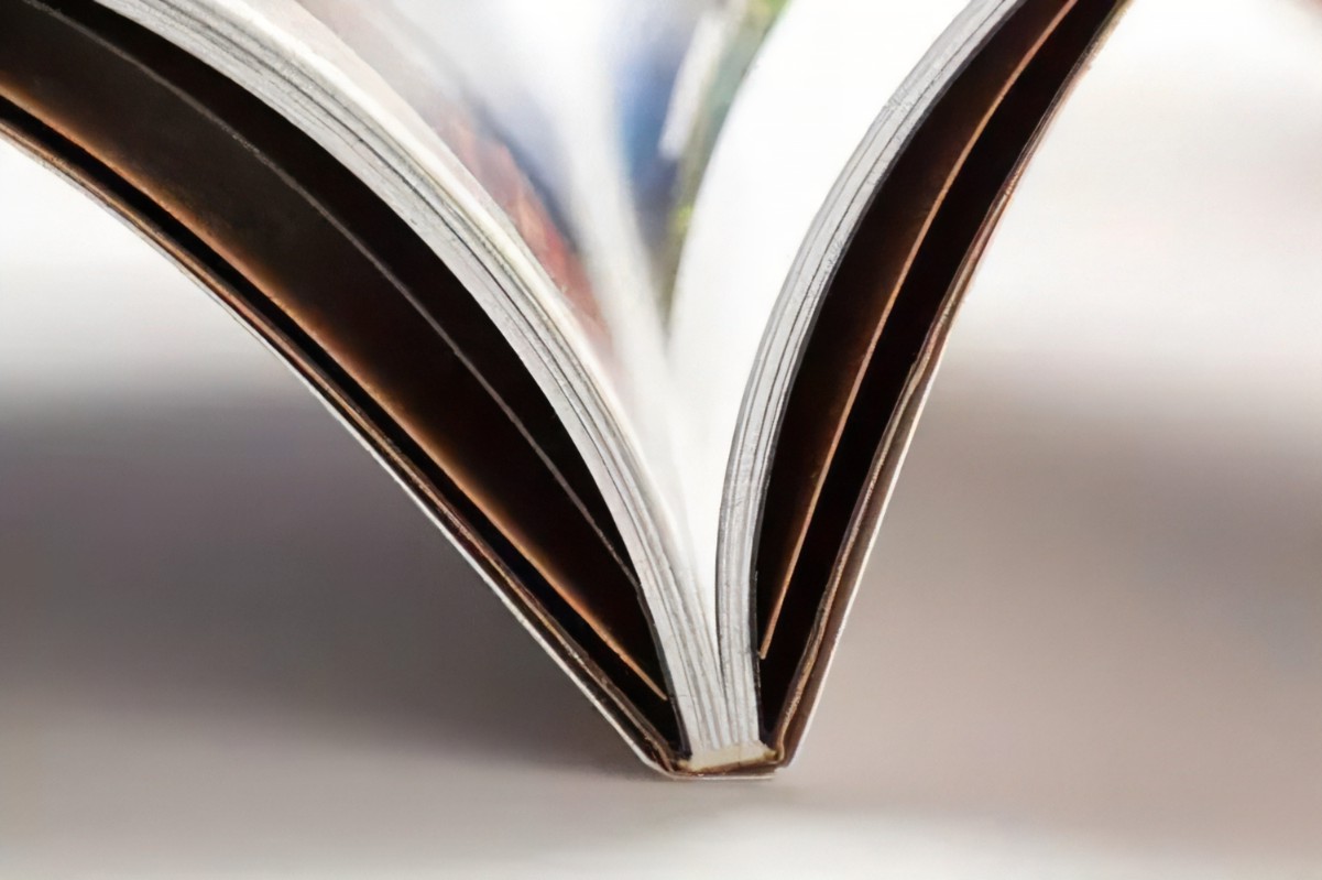 Magazine Catalog Paper Binding Glue CAS9009 54 5 Solid granules pellets