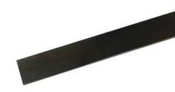 Quality creasing rule / die creasing rule / steel rule / steel die creasing rule wholesale