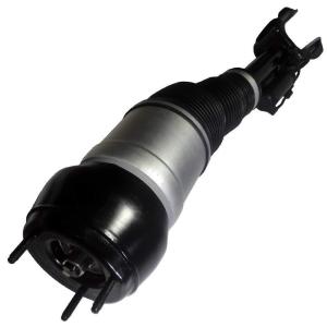 Quality 1663201413 Air Suspension Parts Shock Absorber Fatigue Resistant wholesale